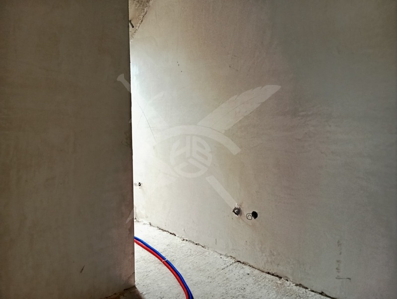 À venda  1 quarto Sofia , Nadejda 1 , 70 m² | 42276375 - imagem [6]