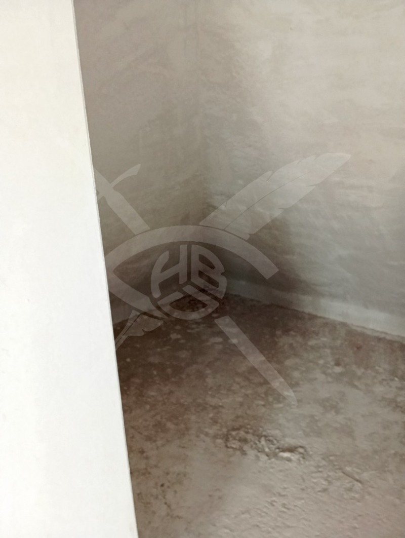 À venda  1 quarto Sofia , Nadejda 1 , 70 m² | 42276375 - imagem [7]