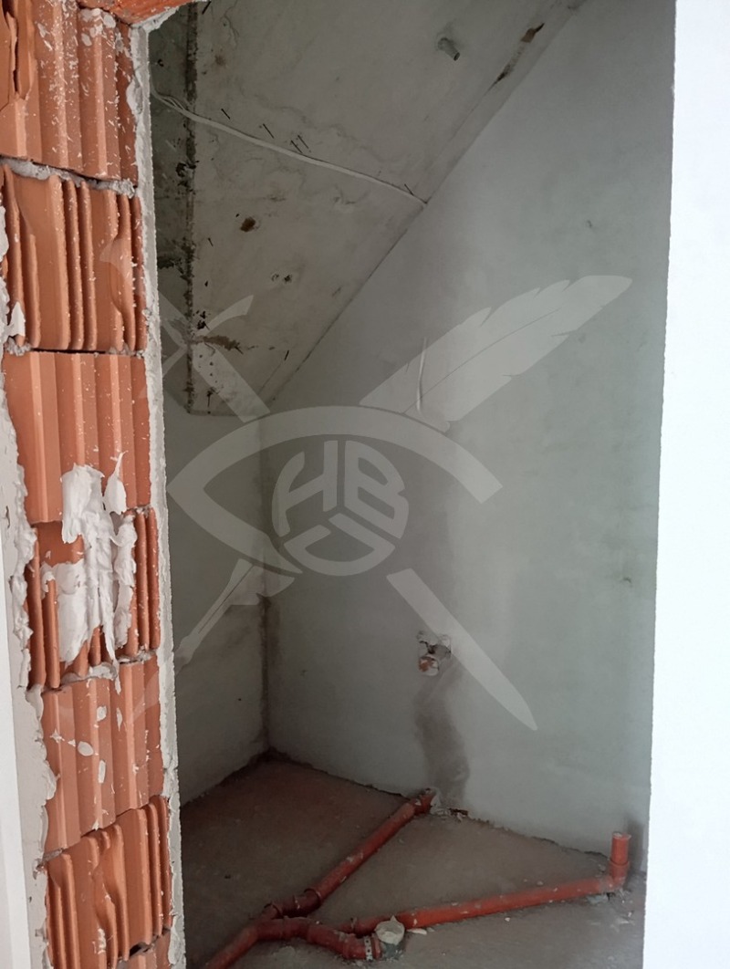 À venda  1 quarto Sofia , Nadejda 1 , 70 m² | 42276375 - imagem [9]