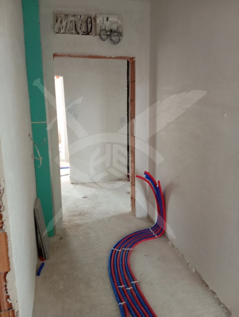 À venda  1 quarto Sofia , Nadejda 1 , 70 m² | 42276375 - imagem [8]