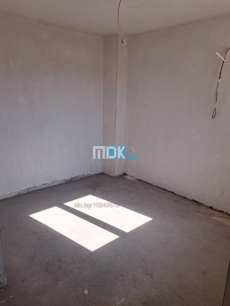 Till salu  1 sovrum Plovdiv , Ostromila , 93 kvm | 86450042 - bild [8]
