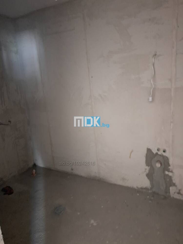 Till salu  1 sovrum Plovdiv , Ostromila , 93 kvm | 86450042 - bild [9]