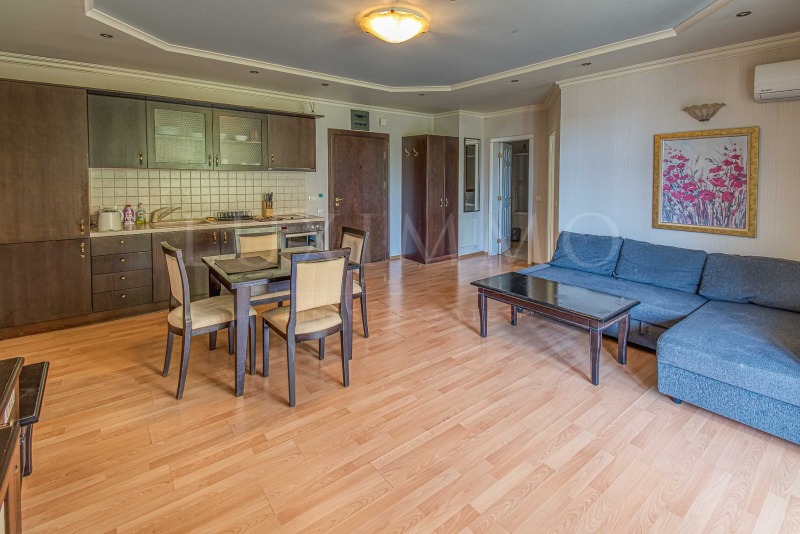 Til salg  1 soveværelse Sofia , Borovo , 75 kvm | 91082732 - billede [3]