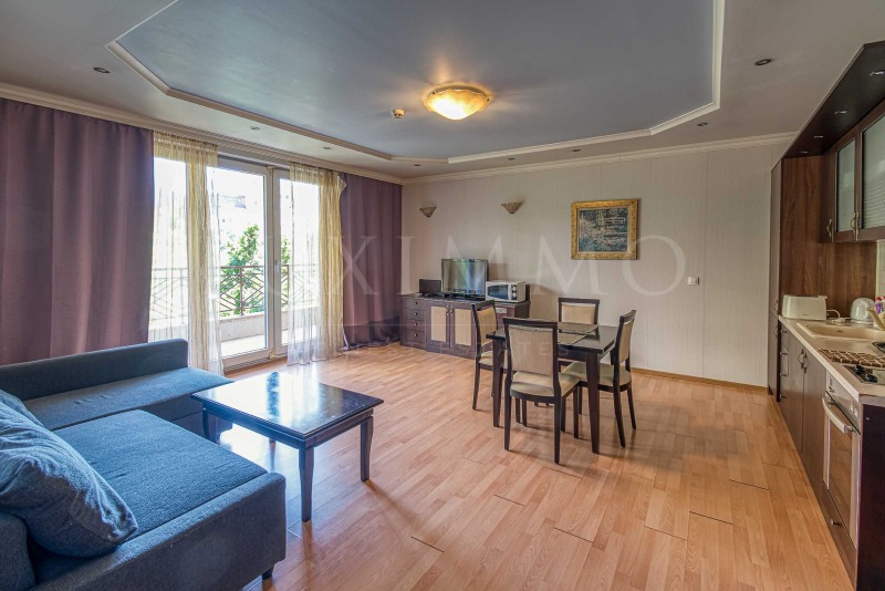 Til salg  1 soveværelse Sofia , Borovo , 75 kvm | 91082732