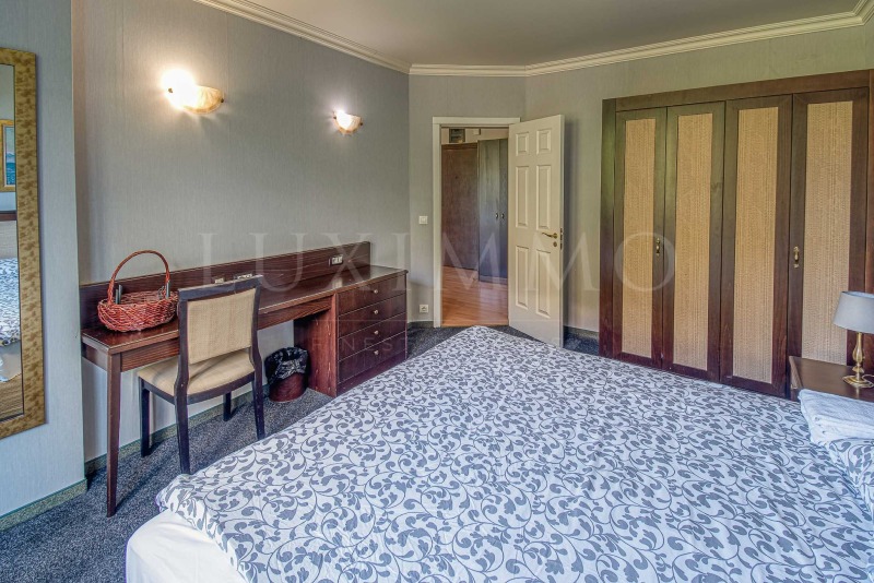 Til salg  1 soveværelse Sofia , Borovo , 75 kvm | 91082732 - billede [5]