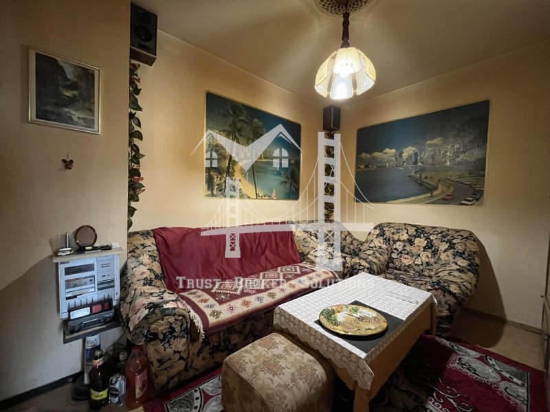 Продава  2-стаен град София , Ботунец , 49 кв.м | 90934889