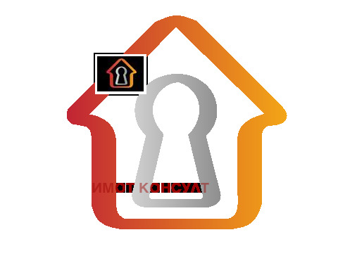 Продава 2-СТАЕН, гр. Враца, Център