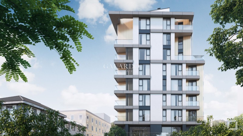 Na prodej  2 ložnice Sofia , Oborište , 157 m2 | 69165313 - obraz [2]