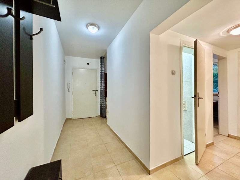 À venda  2 quartos Sofia , Ilinden , 95 m² | 51312625 - imagem [7]