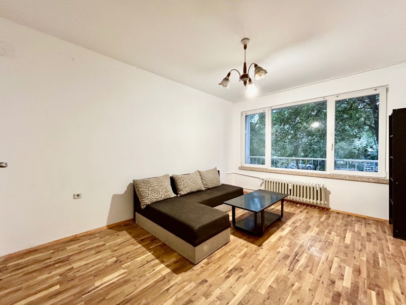 À venda  2 quartos Sofia , Ilinden , 95 m² | 51312625 - imagem [2]