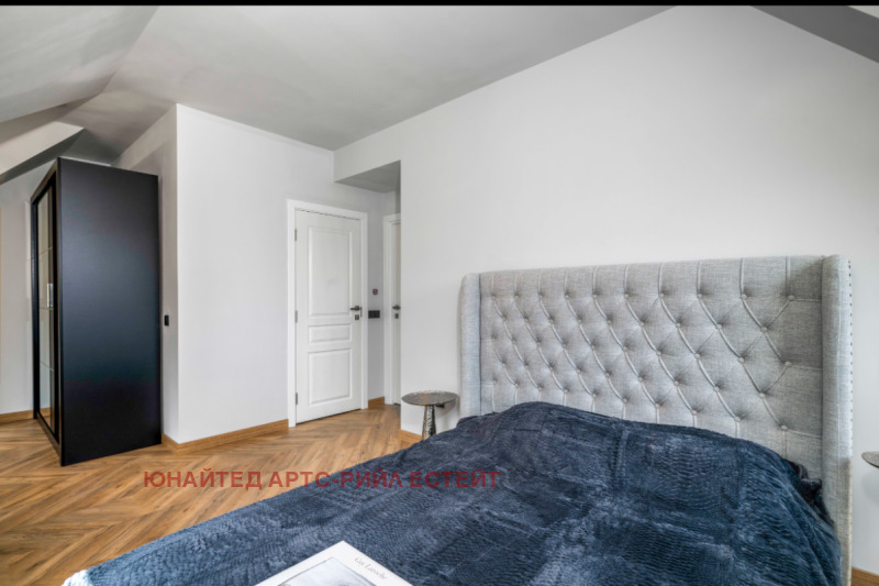 Te koop  2 slaapkamers Sofia , Bojana , 133 m² | 65820947 - afbeelding [12]