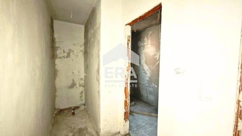 Продава  3-стаен град Търговище , Боровец , 91 кв.м | 66735029 - изображение [7]