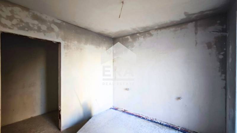 Продава  3-стаен град Търговище , Боровец , 91 кв.м | 66735029 - изображение [5]