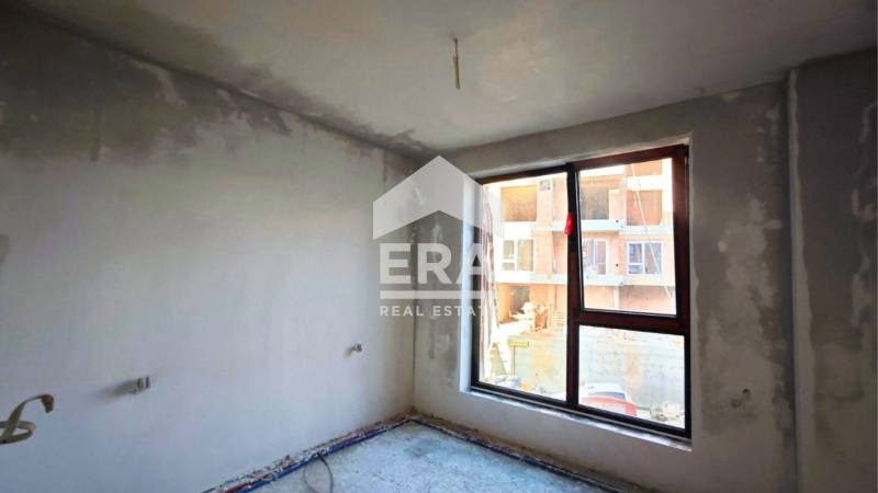 Продава  3-стаен град Търговище , Боровец , 91 кв.м | 66735029 - изображение [4]