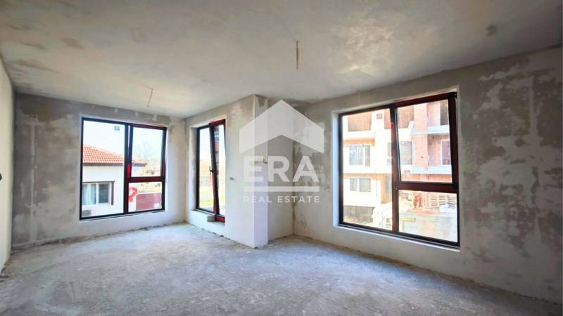 Продава  3-стаен град Търговище , Боровец , 91 кв.м | 66735029 - изображение [3]