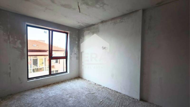 Продава  3-стаен град Търговище , Боровец , 91 кв.м | 66735029 - изображение [9]