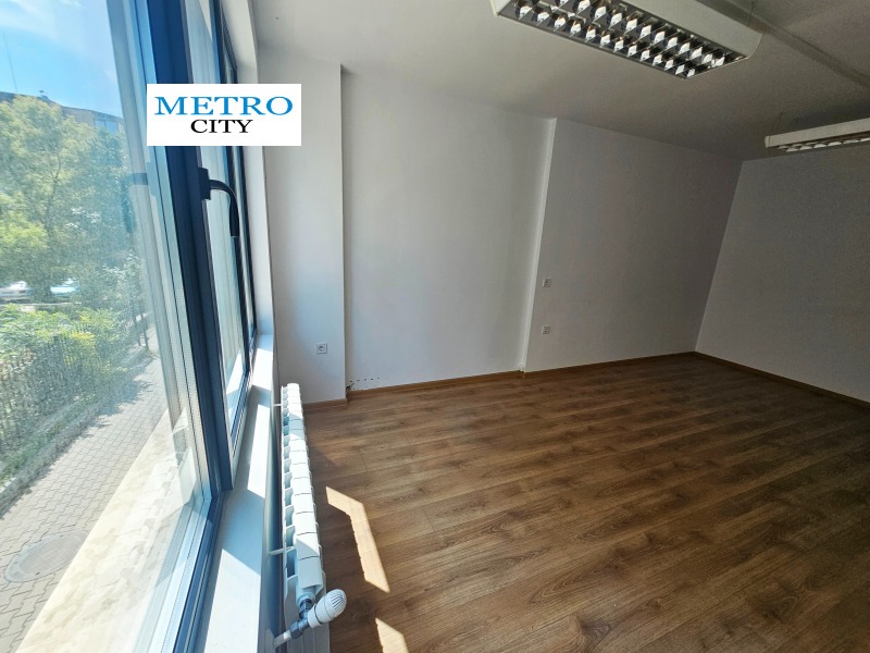 Zu verkaufen  2 Schlafzimmer Sofia , Owtscha kupel , 99 qm | 27624488 - Bild [6]