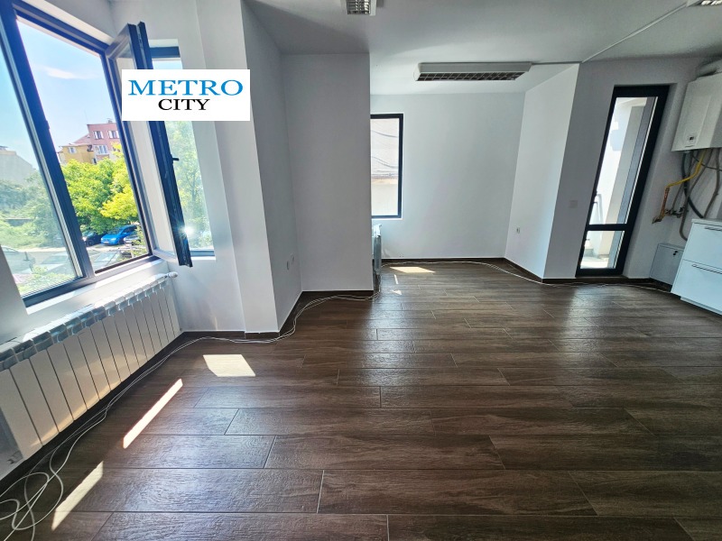 Zu verkaufen  2 Schlafzimmer Sofia , Owtscha kupel , 99 qm | 27624488
