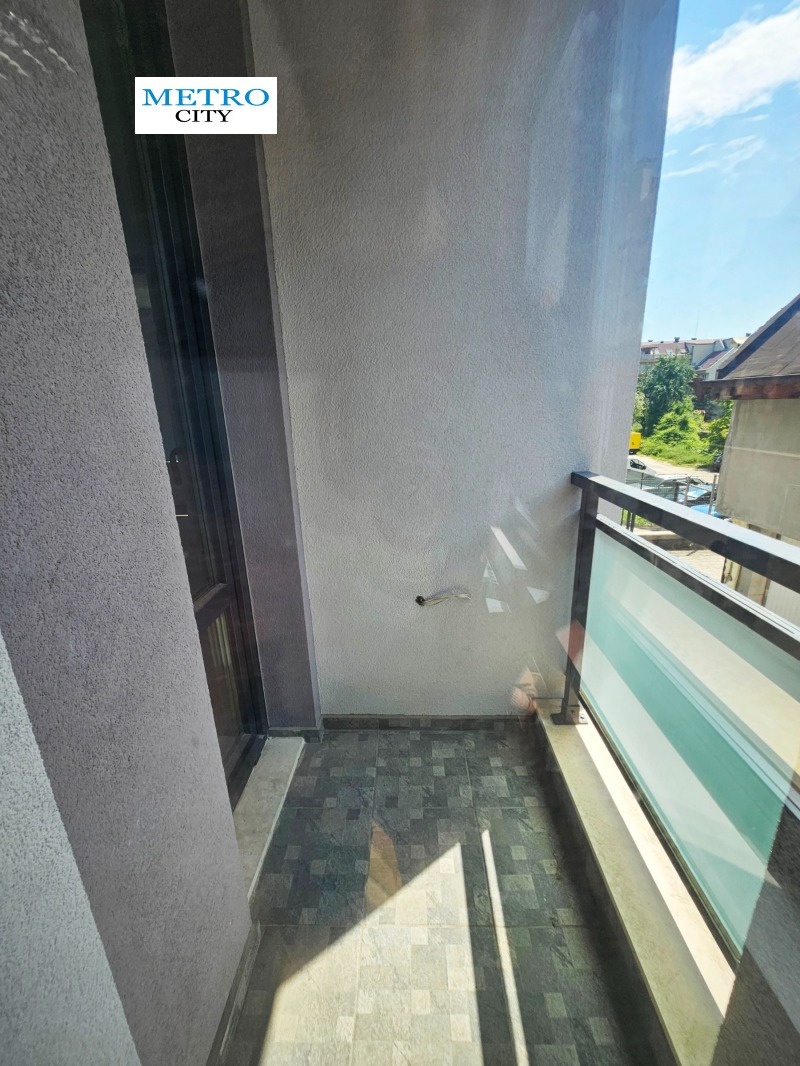 Zu verkaufen  2 Schlafzimmer Sofia , Owtscha kupel , 99 qm | 27624488 - Bild [4]