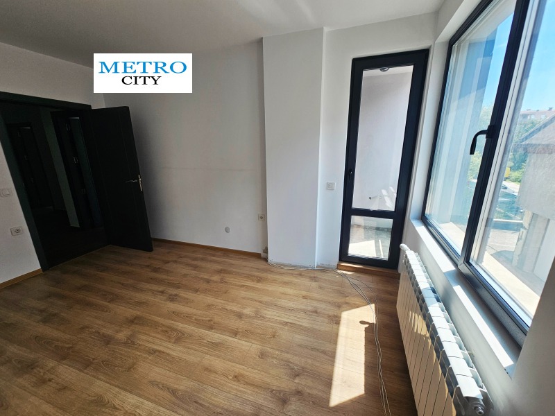 Zu verkaufen  2 Schlafzimmer Sofia , Owtscha kupel , 99 qm | 27624488 - Bild [8]