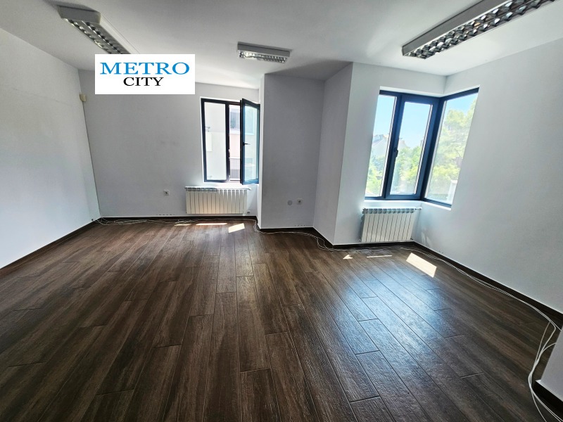 Zu verkaufen  2 Schlafzimmer Sofia , Owtscha kupel , 99 qm | 27624488 - Bild [2]