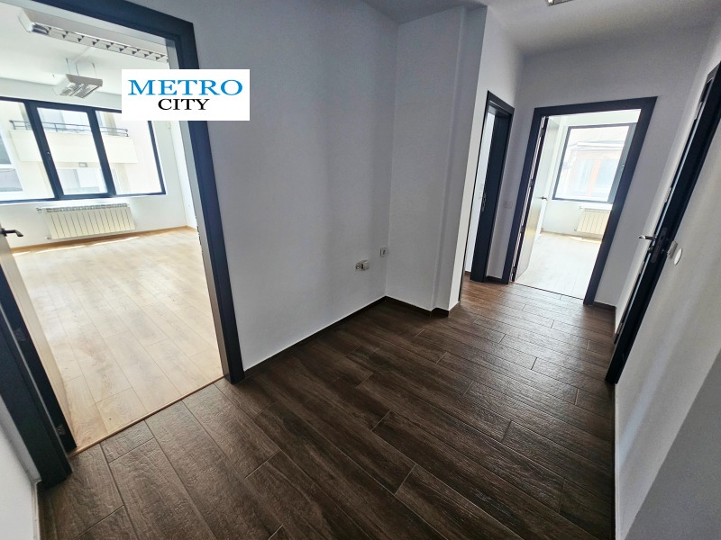 Zu verkaufen  2 Schlafzimmer Sofia , Owtscha kupel , 99 qm | 27624488 - Bild [5]