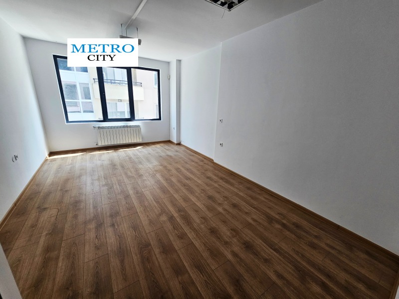 Zu verkaufen  2 Schlafzimmer Sofia , Owtscha kupel , 99 qm | 27624488 - Bild [7]