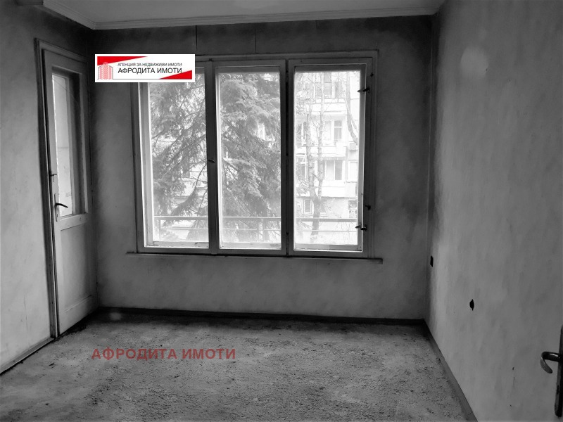 À venda  2 quartos Stara Zagora , Centar , 78 m² | 78839858 - imagem [7]