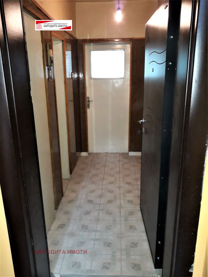 À venda  2 quartos Stara Zagora , Centar , 78 m² | 78839858 - imagem [4]