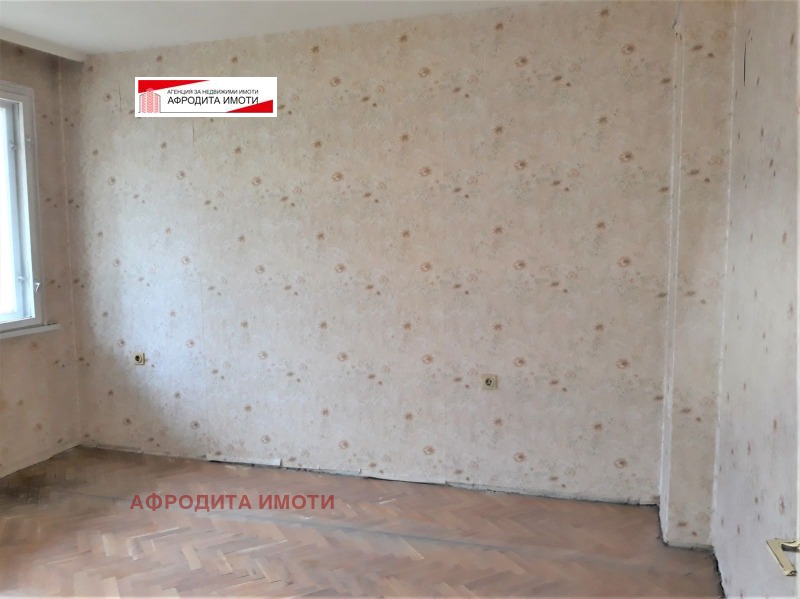 À venda  2 quartos Stara Zagora , Centar , 78 m² | 78839858 - imagem [9]