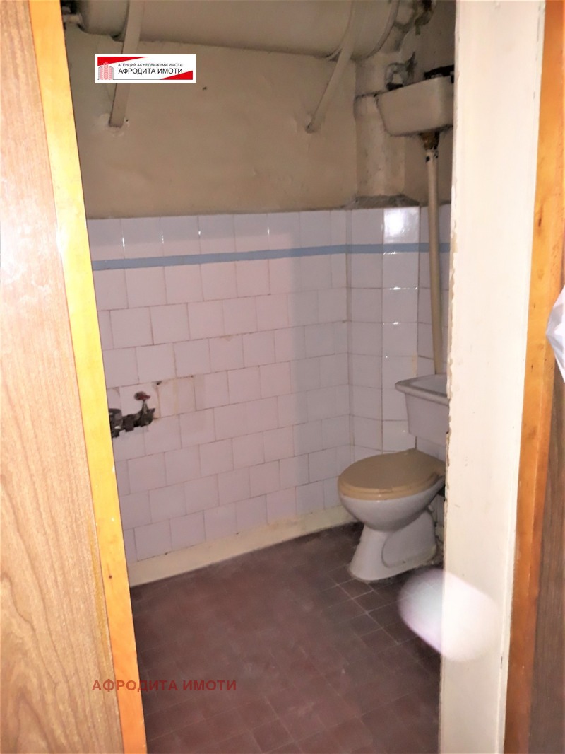 À venda  2 quartos Stara Zagora , Centar , 78 m² | 78839858 - imagem [11]