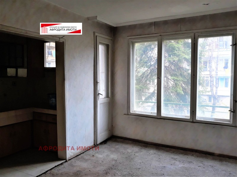À venda  2 quartos Stara Zagora , Centar , 78 m² | 78839858 - imagem [5]