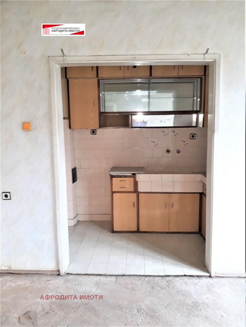 À venda  2 quartos Stara Zagora , Centar , 78 m² | 78839858 - imagem [6]