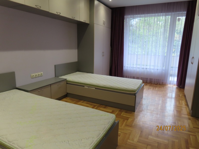 Till salu  2 sovrum Sofia , Dianabad , 61 kvm | 42672974 - bild [9]