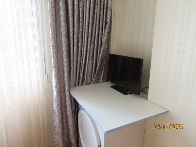 Till salu  2 sovrum Sofia , Dianabad , 61 kvm | 42672974 - bild [12]