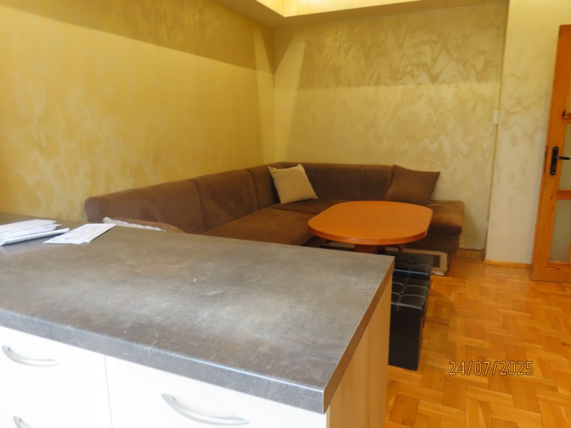 Till salu  2 sovrum Sofia , Dianabad , 61 kvm | 42672974