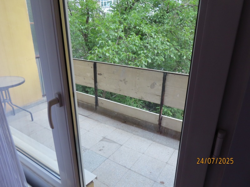 Till salu  2 sovrum Sofia , Dianabad , 61 kvm | 42672974 - bild [11]