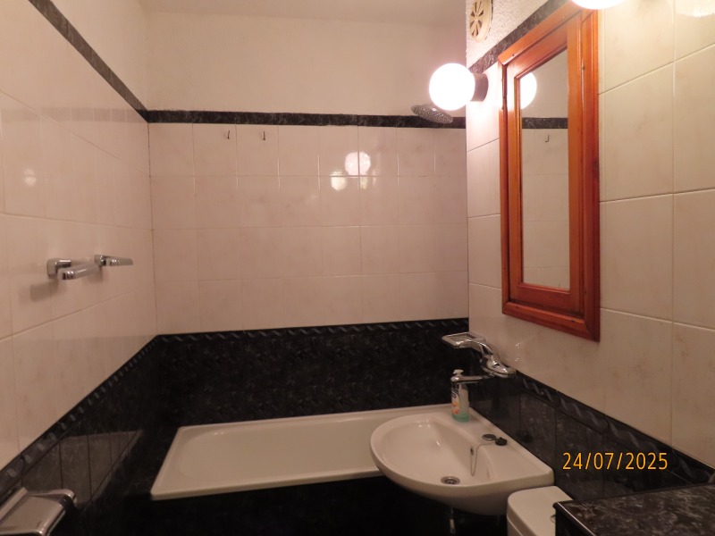 Till salu  2 sovrum Sofia , Dianabad , 61 kvm | 42672974 - bild [13]