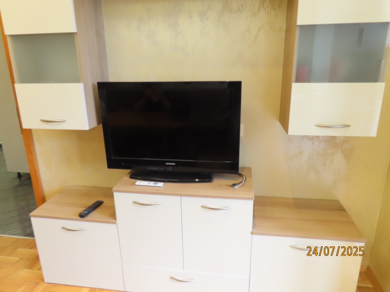 Till salu  2 sovrum Sofia , Dianabad , 61 kvm | 42672974 - bild [3]