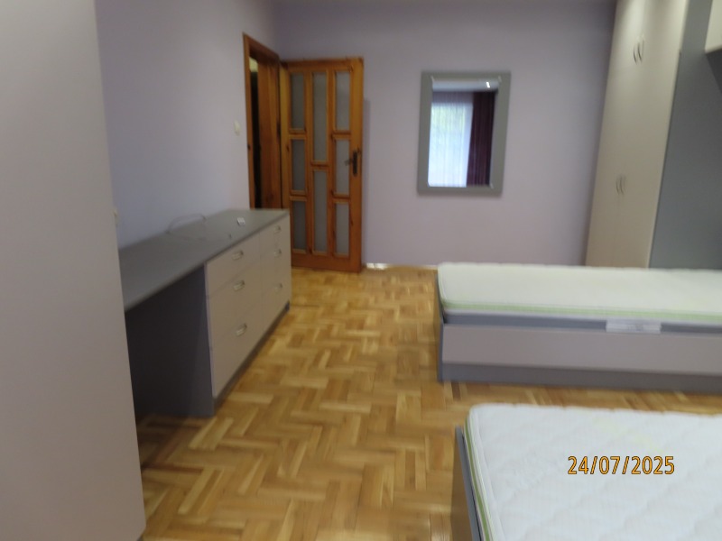 Till salu  2 sovrum Sofia , Dianabad , 61 kvm | 42672974 - bild [10]