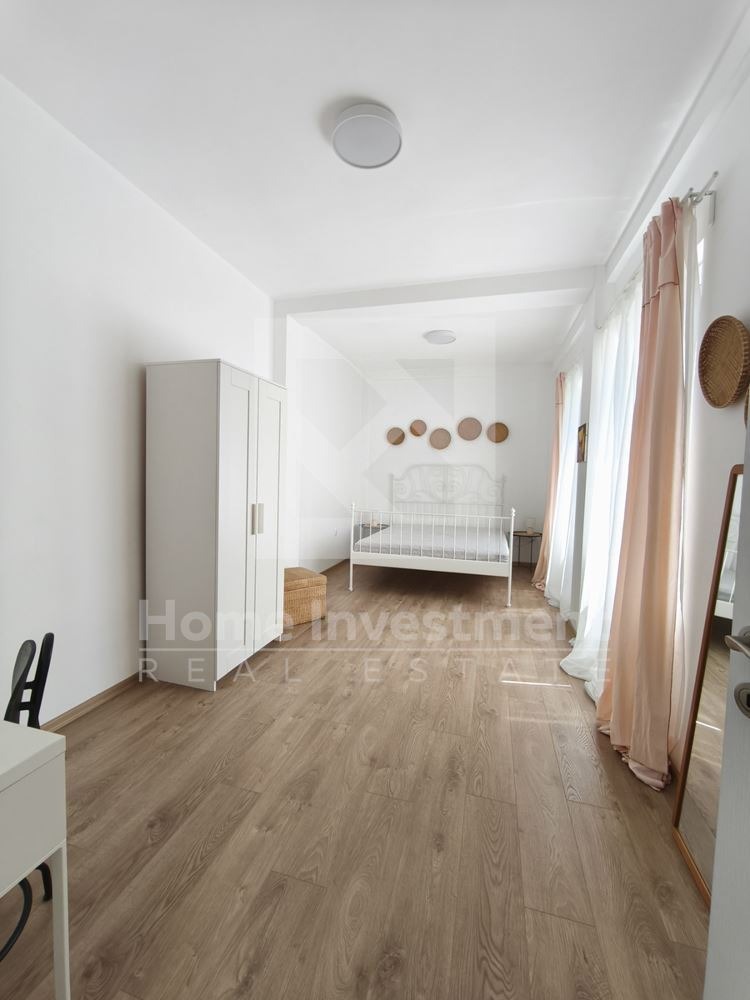 Продава 3-СТАЕН, гр. Варна, Гръцка махала, снимка 6 - Апартаменти - 53187210