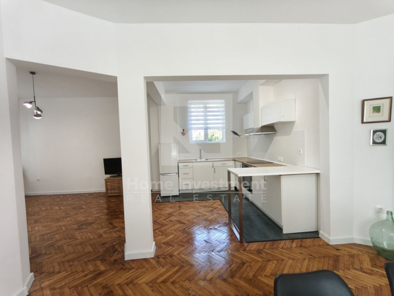 Продава 3-СТАЕН, гр. Варна, Гръцка махала, снимка 3 - Апартаменти - 53187210