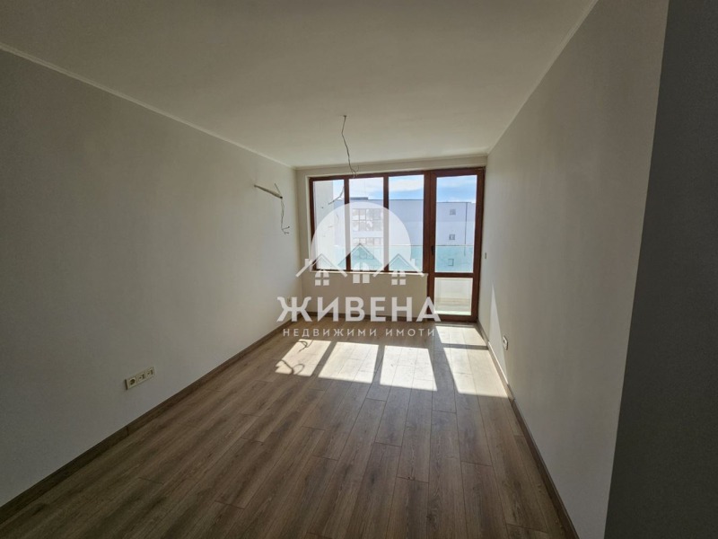 Продава 4-СТАЕН, гр. Варна, Виница, снимка 3 - Aпартаменти - 49391188