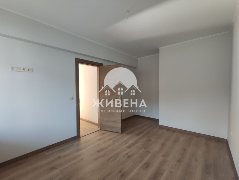 Продава 4-СТАЕН, гр. Варна, Виница, снимка 4 - Aпартаменти - 49391188