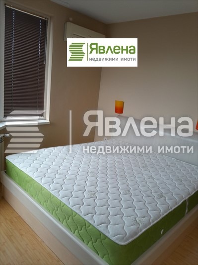 Te koop  3 slaapkamers Sofia , Krasno selo , 114 m² | 54990146 - afbeelding [9]