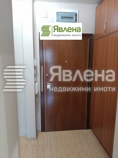 Te koop  3 slaapkamers Sofia , Krasno selo , 114 m² | 54990146 - afbeelding [4]