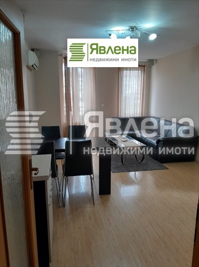 Te koop  3 slaapkamers Sofia , Krasno selo , 114 m² | 54990146 - afbeelding [8]