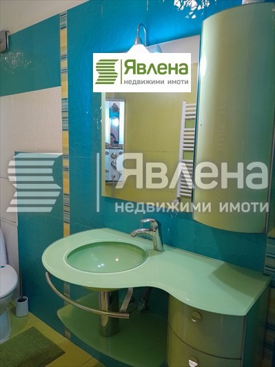 Te koop  3 slaapkamers Sofia , Krasno selo , 114 m² | 54990146 - afbeelding [12]