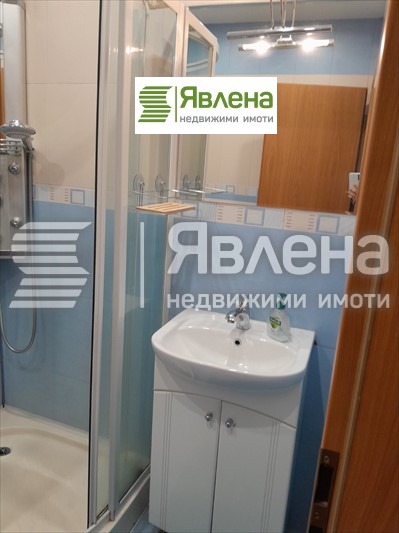 Te koop  3 slaapkamers Sofia , Krasno selo , 114 m² | 54990146 - afbeelding [13]