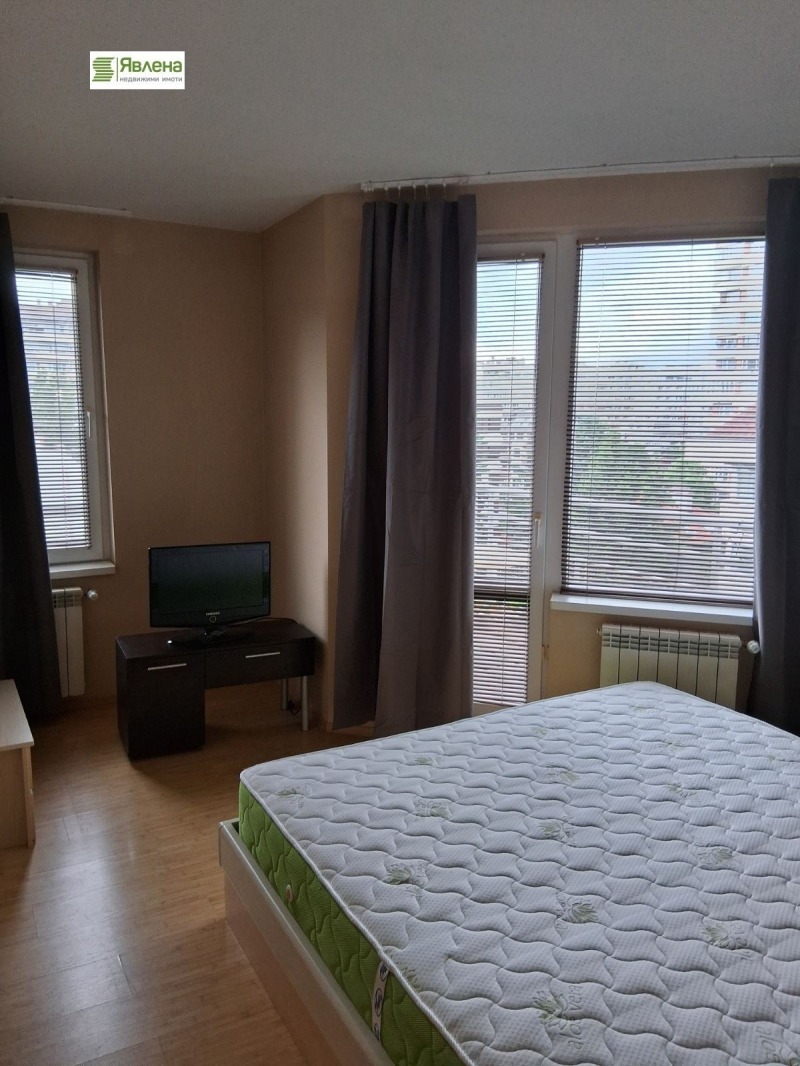Te koop  3 slaapkamers Sofia , Krasno selo , 114 m² | 54990146 - afbeelding [10]